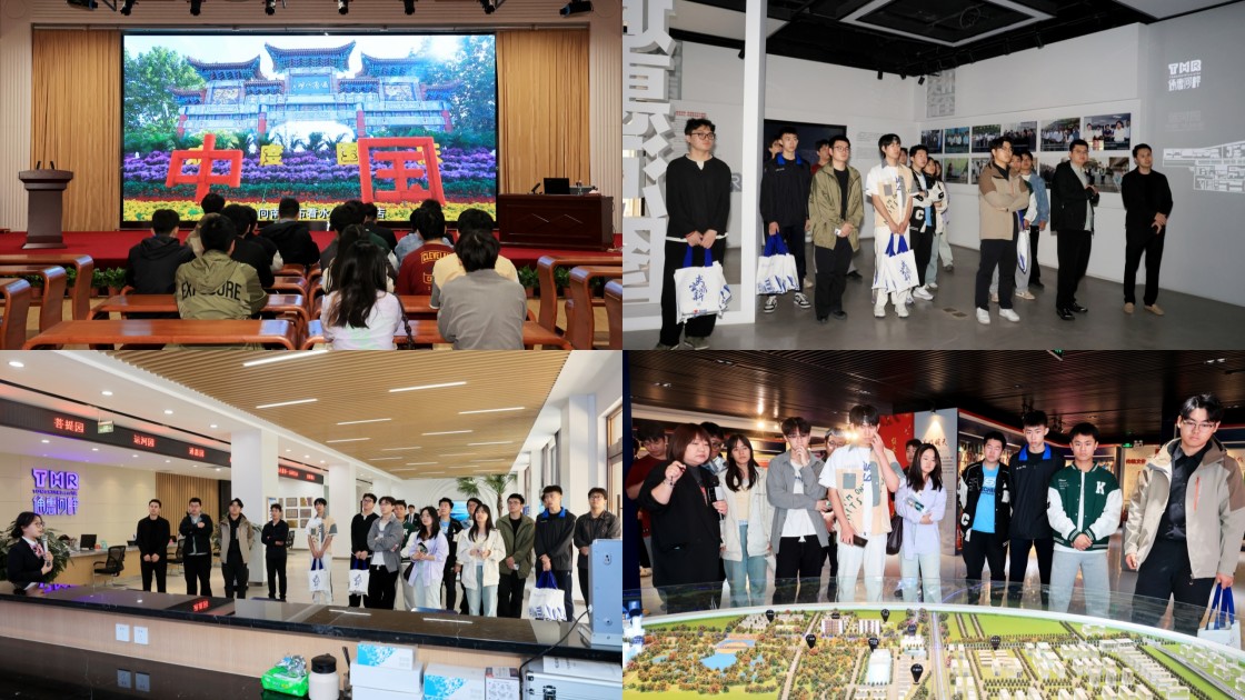 1745305234321684.jpg 1745305234321684.jpg