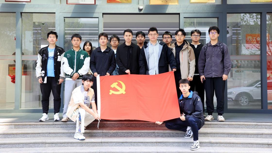 1745305250842397.jpg 1745305250842397.jpg