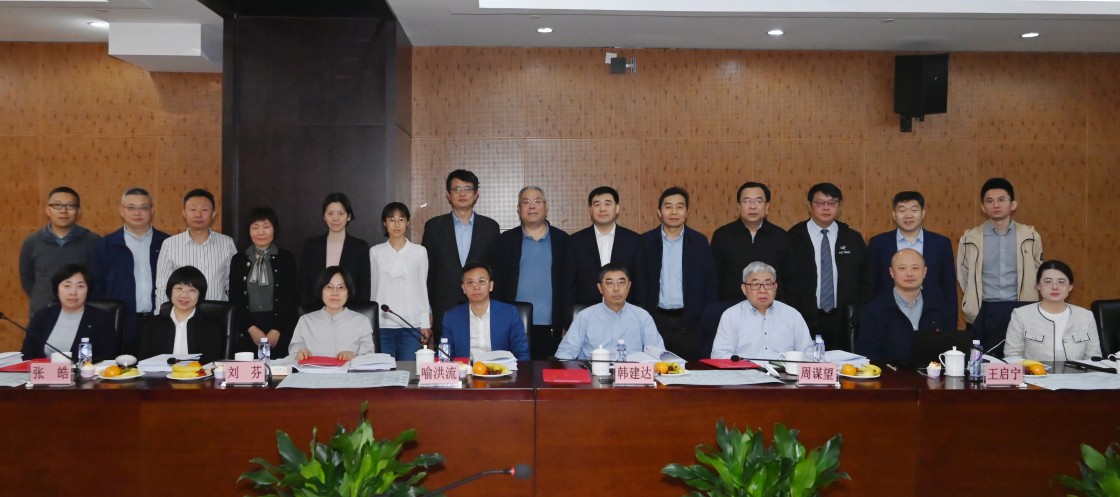 1745976705855217.jpg 1745976705855217.jpg