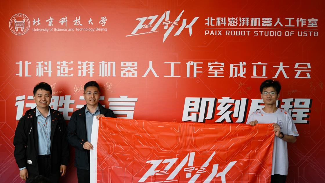 1746776385323227.jpg 1746776385323227.jpg