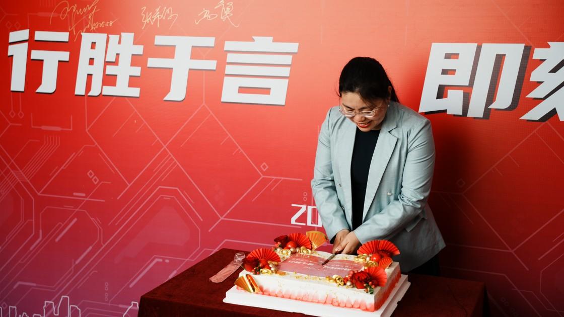 1746776401135956.jpg 1746776401135956.jpg