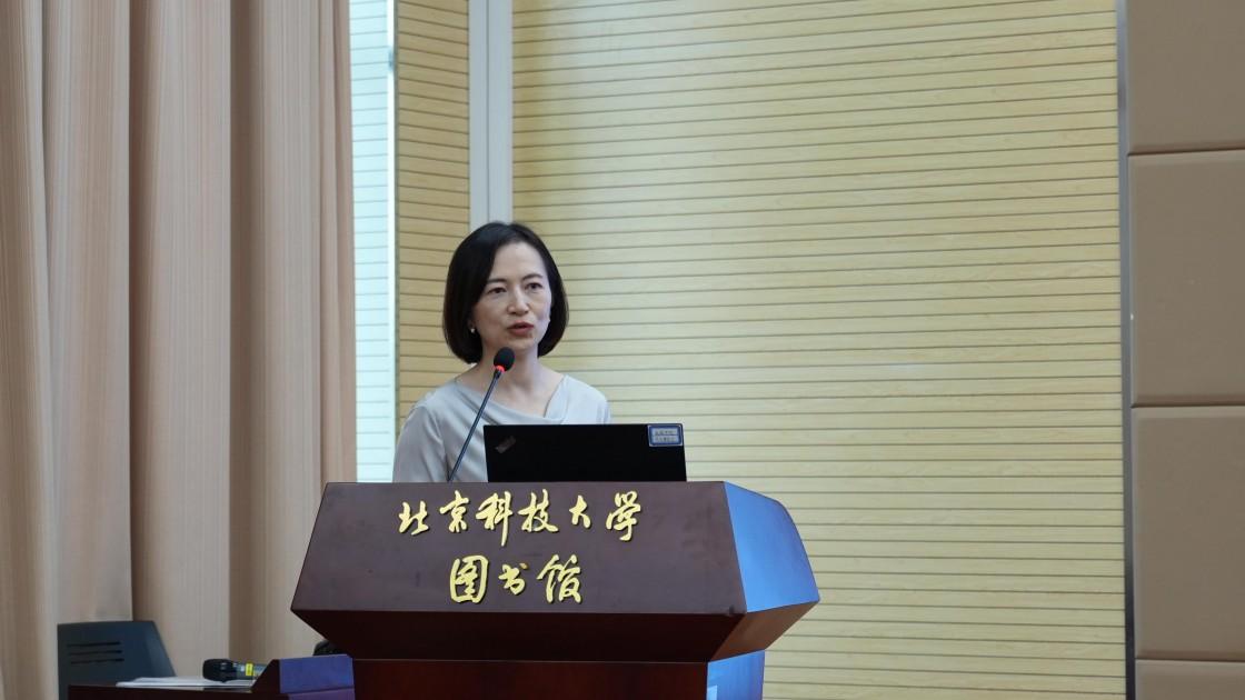 1747903759848194.jpg 1747903759848194.jpg