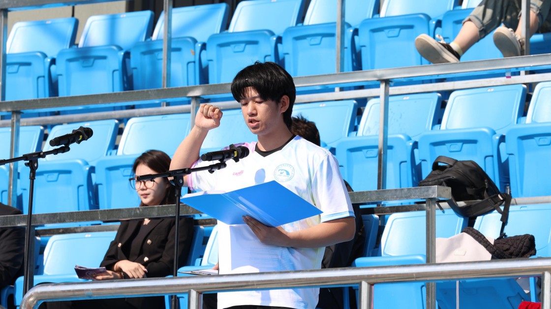 1747905661713085.jpg 1747905661713085.jpg