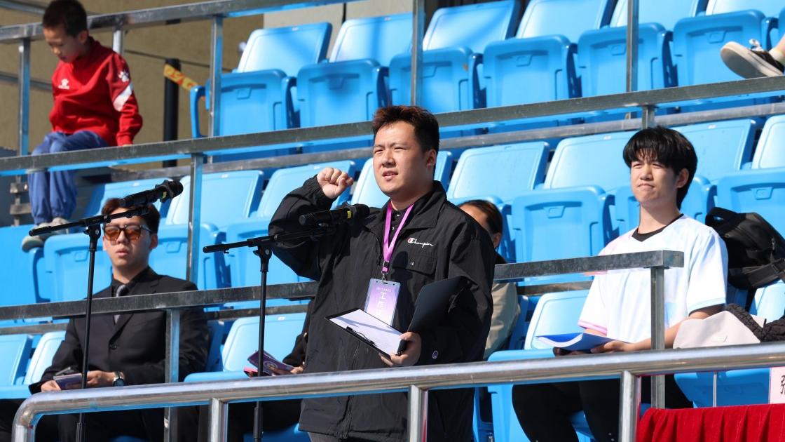 1747905685704432.jpg 1747905685704432.jpg