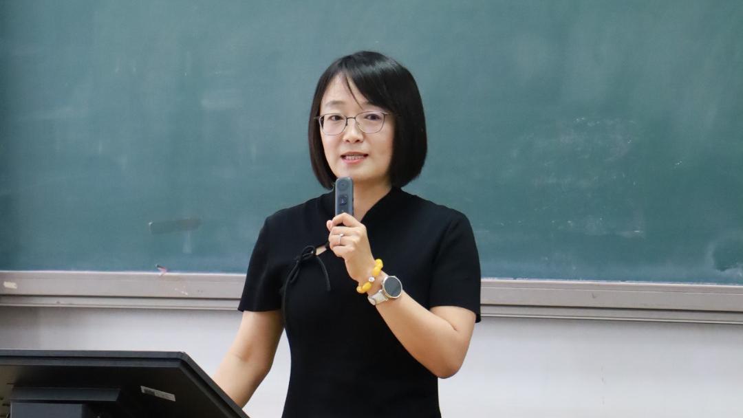 1748918294931333.jpg 1748918294931333.jpg