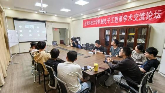 1751965935796152.jpg 微信图片_2025-07-08_154617_986.jpg