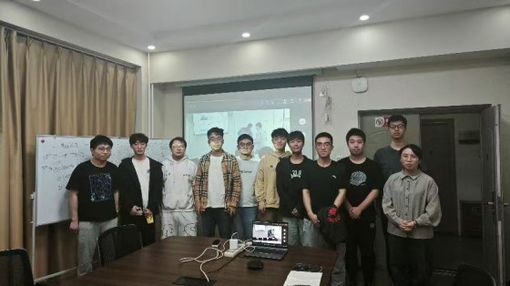 1751965944608925.jpg 微信图片_2025-07-08_154622_779.jpg