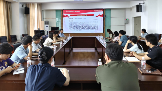 1752403126397711.png 图片2.png