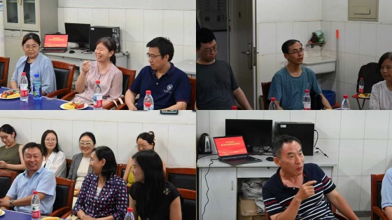 1752403446413824.jpg b654797d4ab50286c813e95c83ef5a95.jpg