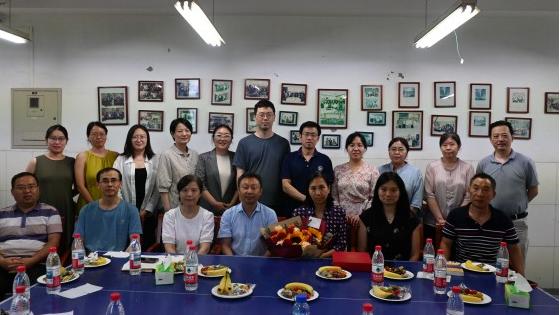 1752403492629052.jpg DSC_3274.JPG