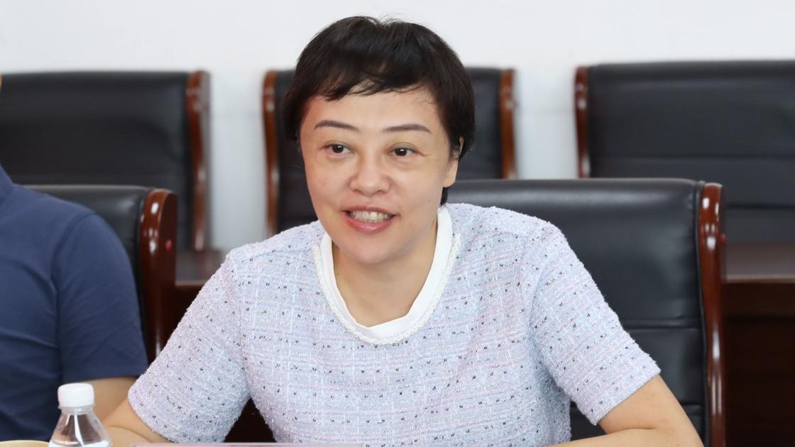 1752834755746688.jpg 1752834755746688.jpg