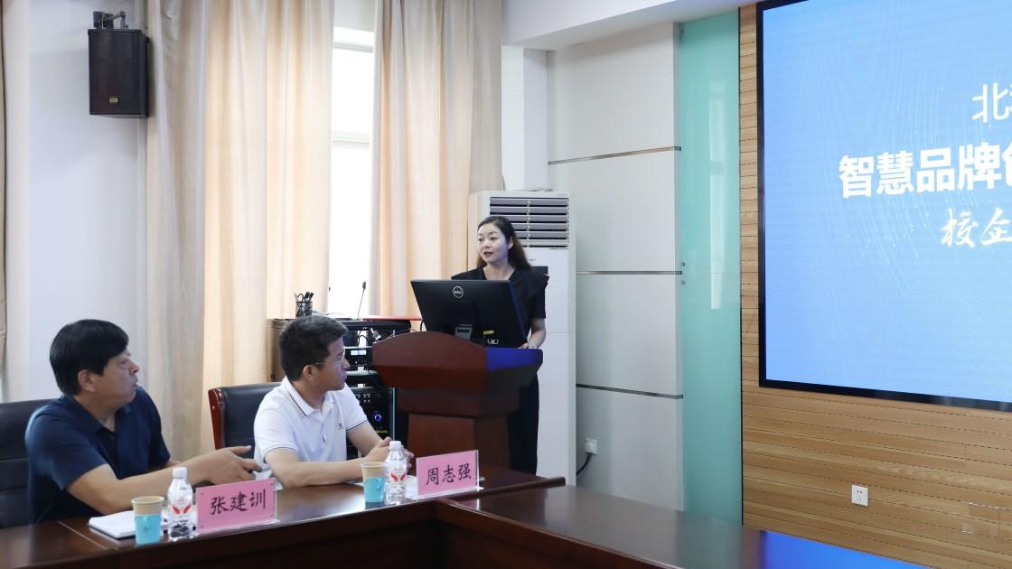 1752834769336261.jpg 1752834769336261.jpg