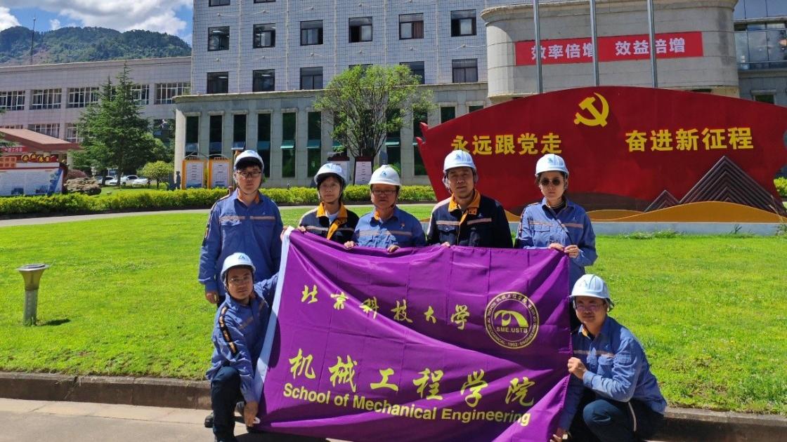 1754127969751883.jpg 1754127969751883.jpg