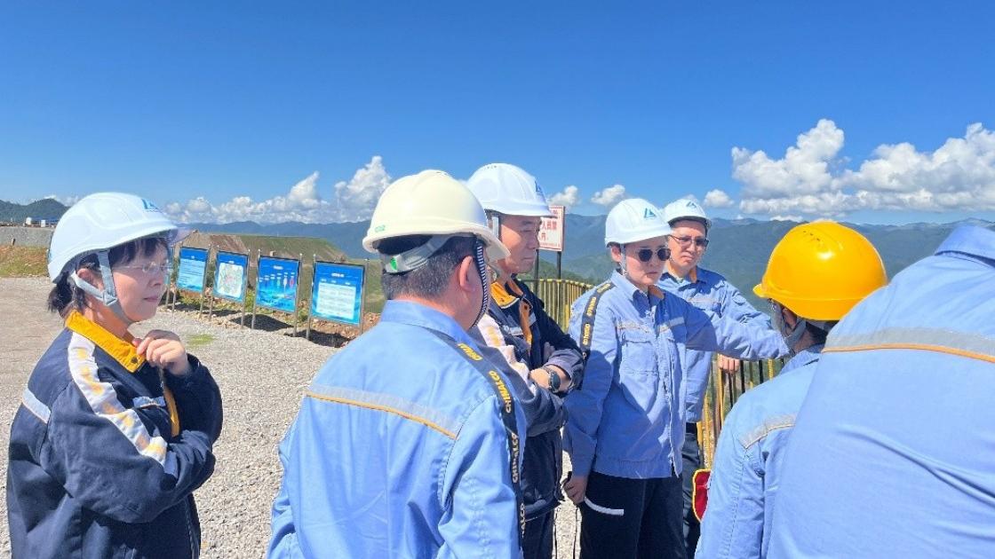 1754127994374675.jpg 1754127994374675.jpg