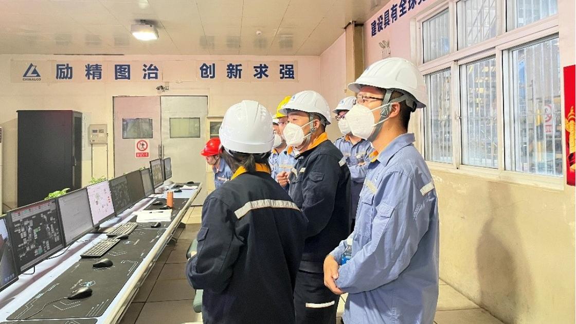 1754128022948687.jpg 1754128022948687.jpg