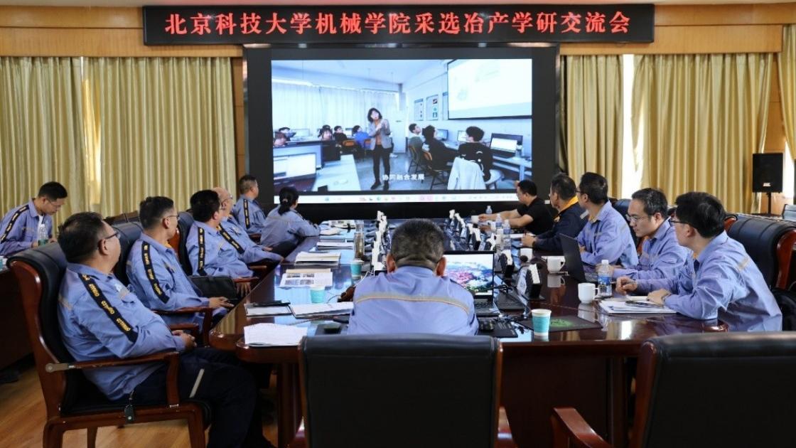 1754128047695350.jpg 1754128047695350.jpg