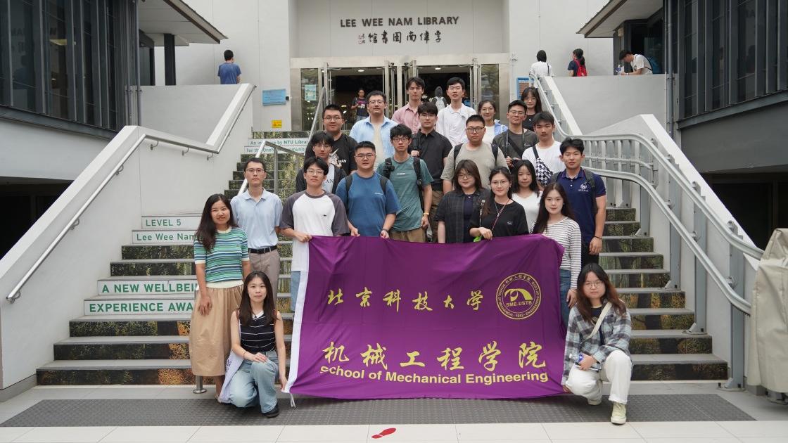 1756448003288948.jpg 1756448003288948.jpg