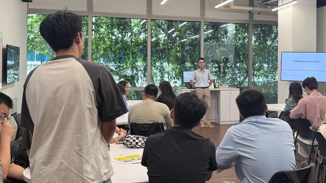 1756448018136778.jpg 1756448018136778.jpg