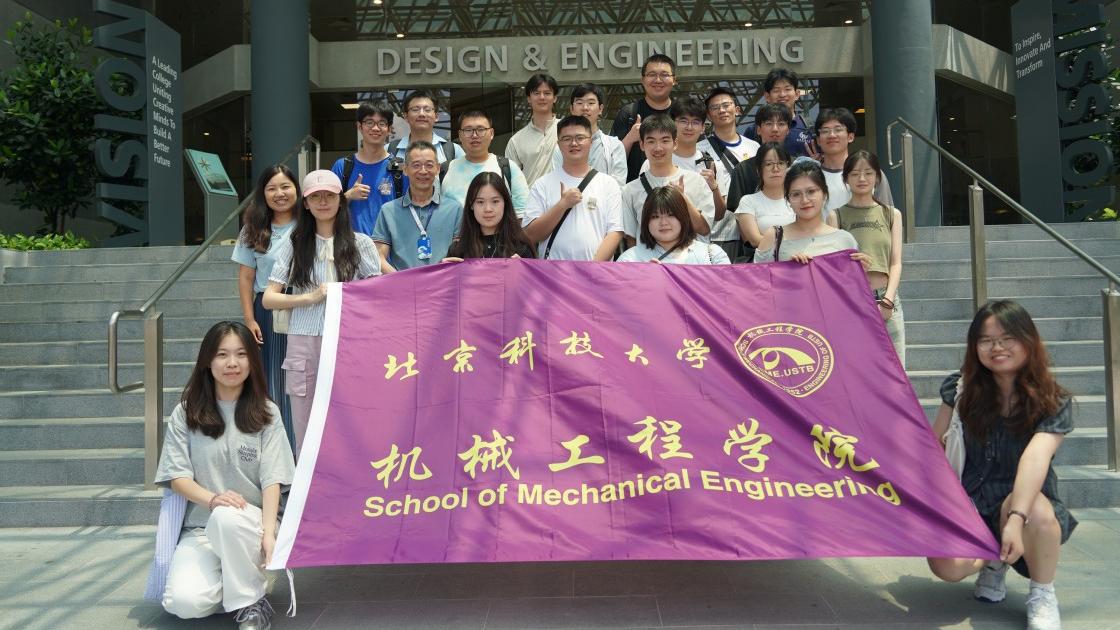 1756448081697894.jpg 1756448081697894.jpg