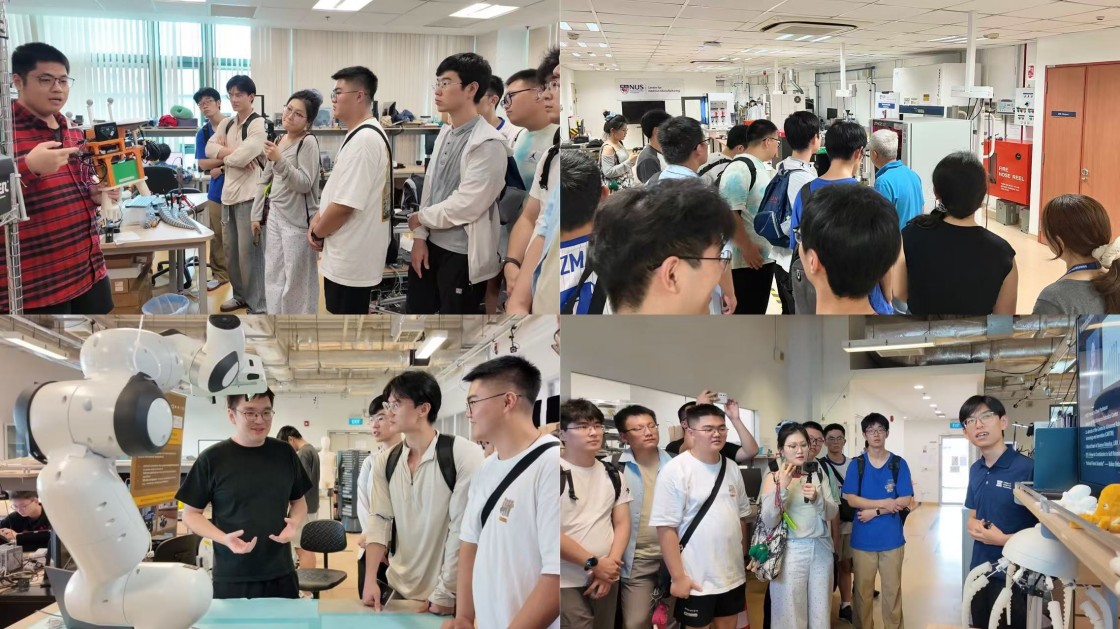 1756448099415739.jpg 1756448099415739.jpg