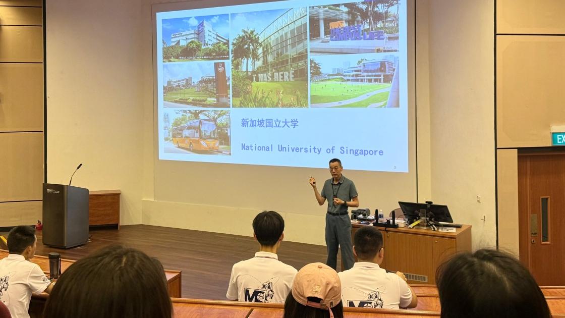 1756448184536006.jpg 1756448184536006.jpg