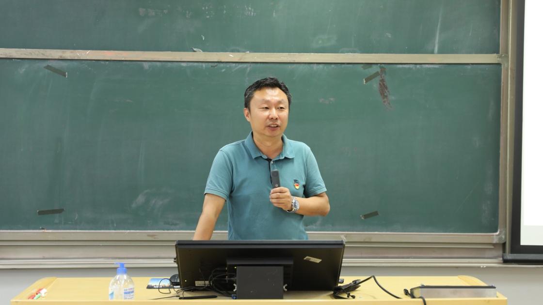 1758616691609721.jpg 1758616691609721.jpg