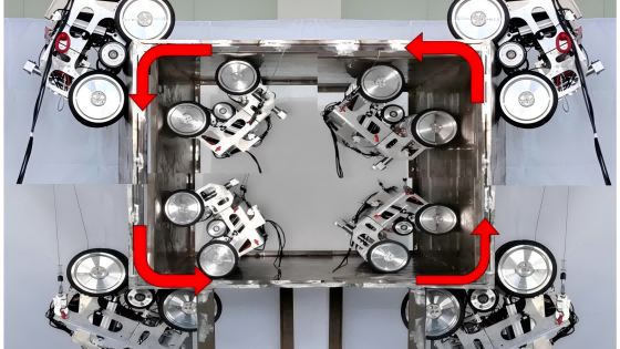 1761287570352493.png 图片2.png