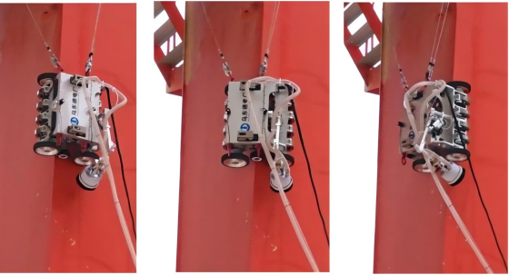 1761287584451172.png 图片3.png