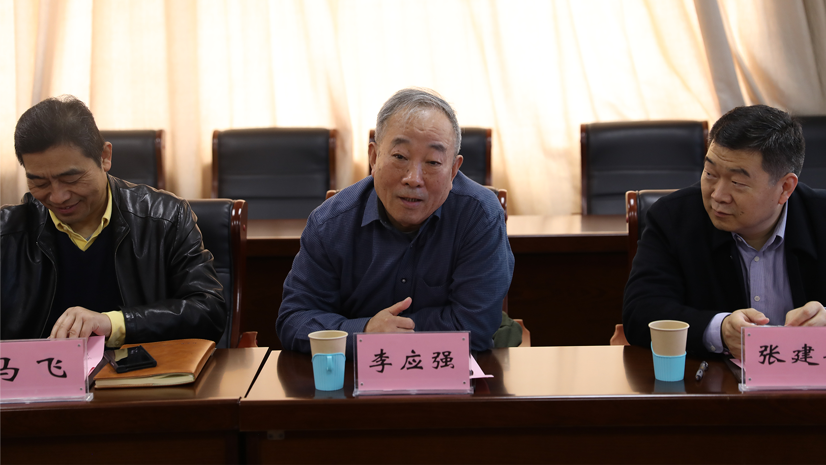 1762760791457355.png 1762760791457355.png