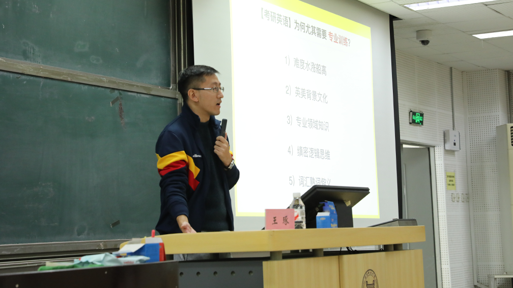 1762761786471649.png 1762761786471649.png