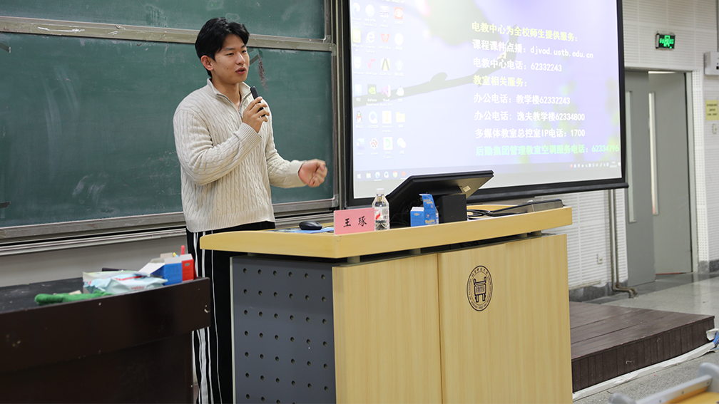 1762761815151457.png 1762761815151457.png