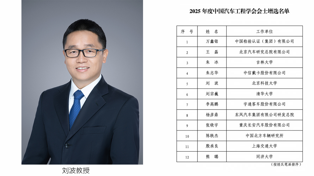 1762762993677626.jpg 1762762993677626.jpg