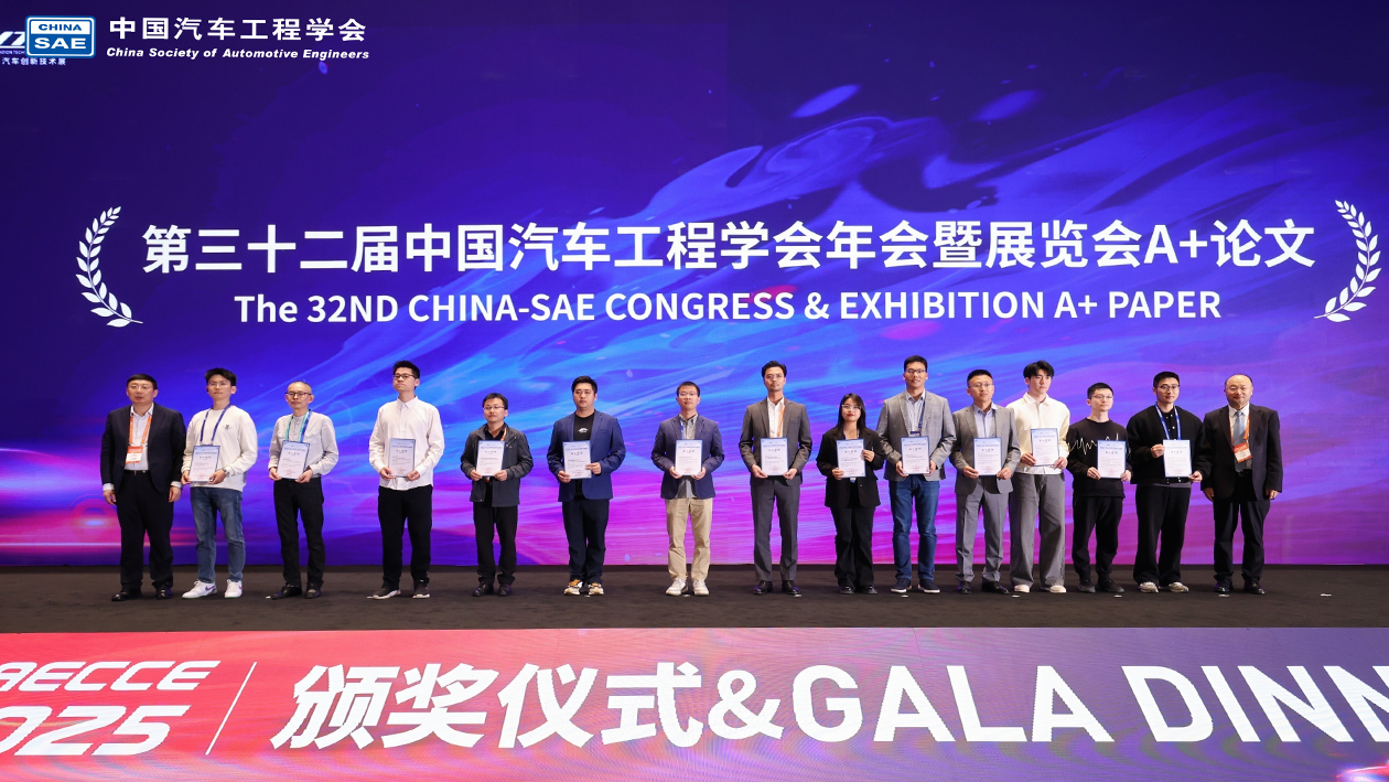 1762763138635682.png 1762763138635682.png