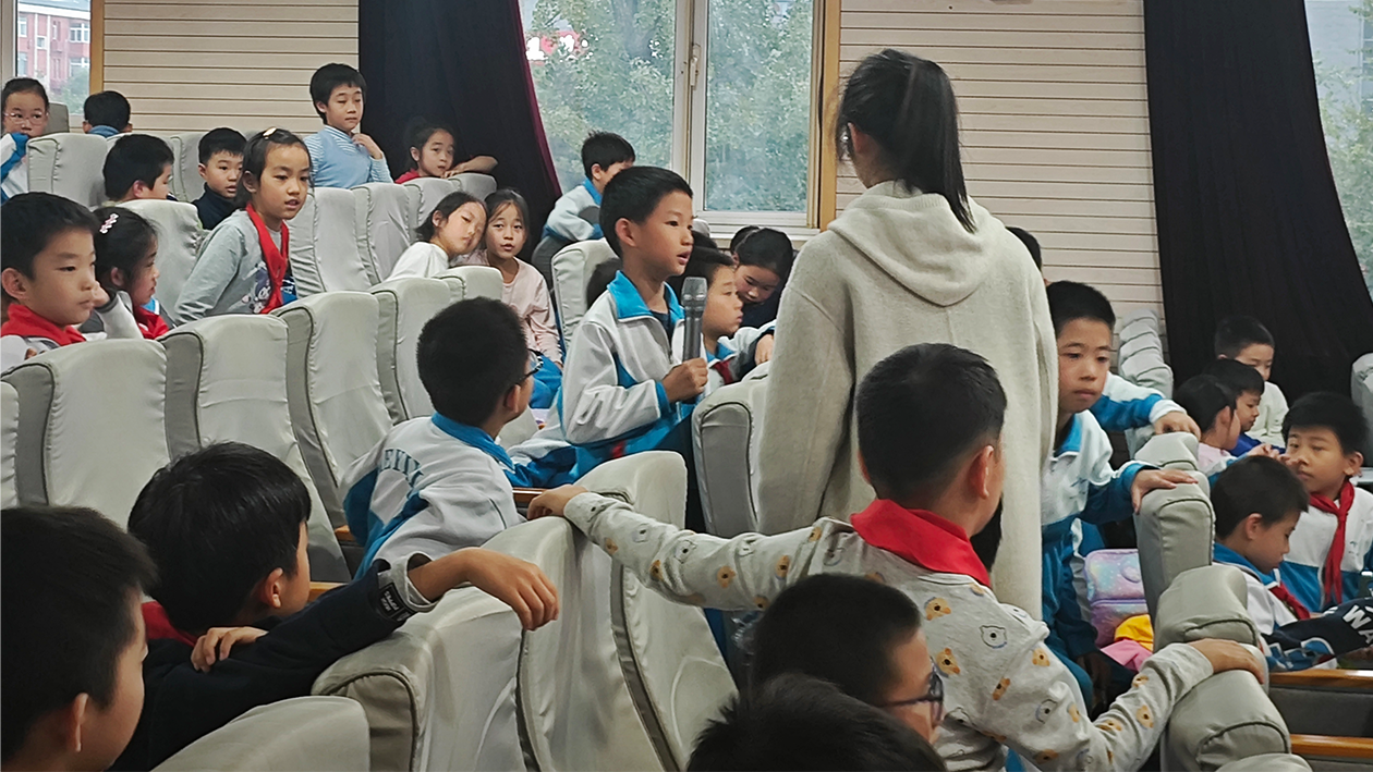 1762763607223006.png 1762763607223006.png