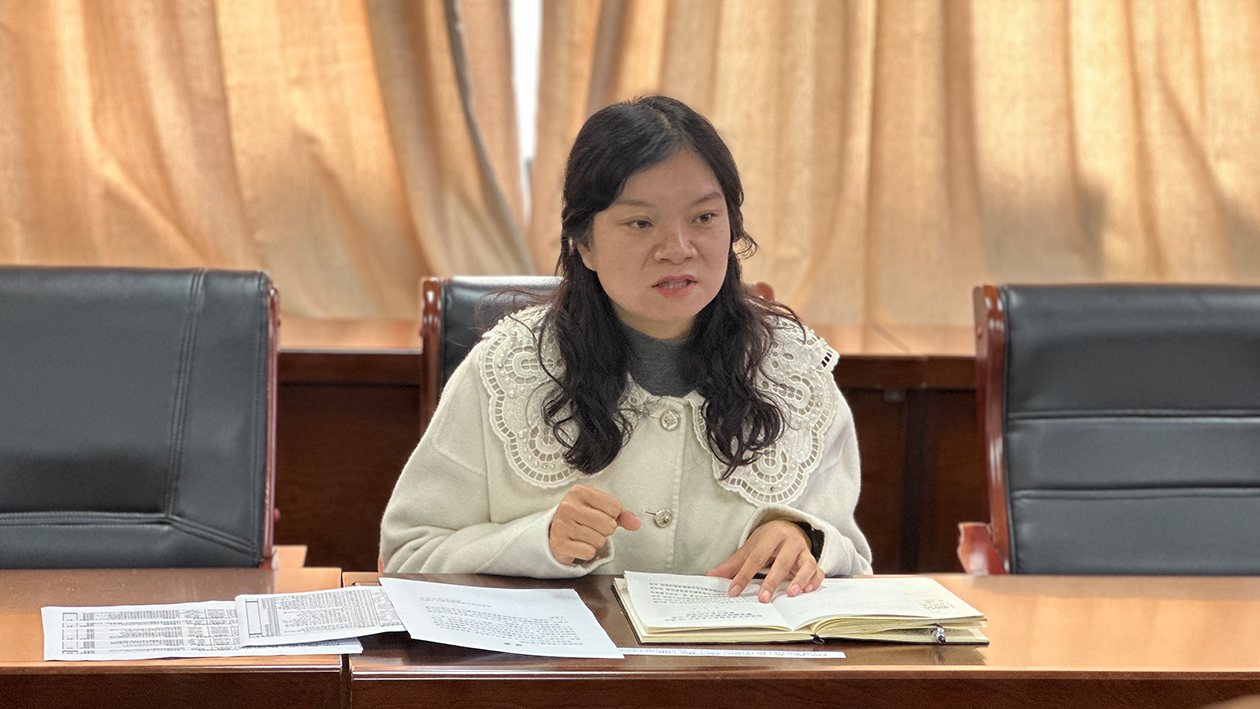 1762764055865101.png 1762764055865101.png