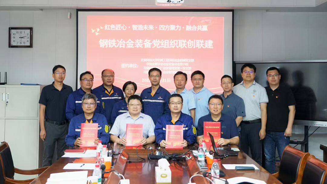 1763454668541690.png 1763454668541690.png