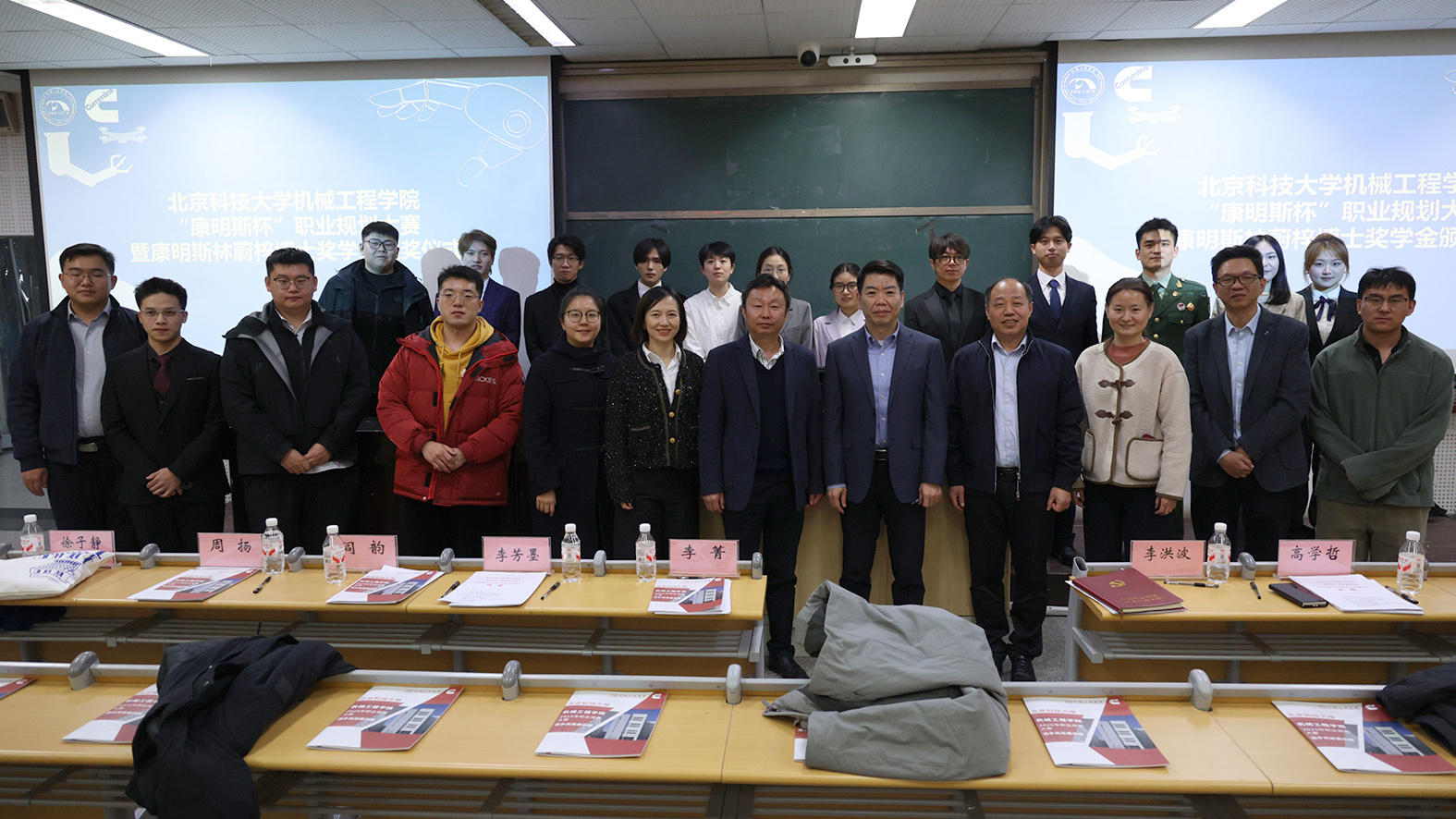 1764724706818030.jpg 1764724706818030.jpg