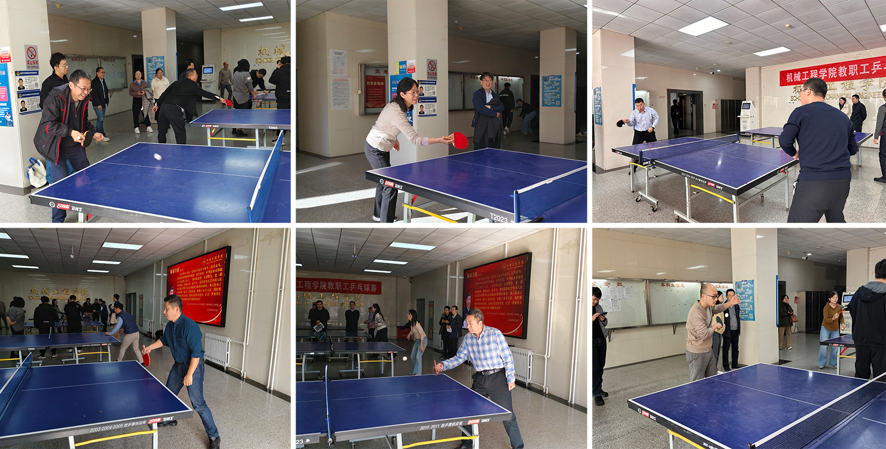 1764811914304004.jpg 1764811914304004.jpg