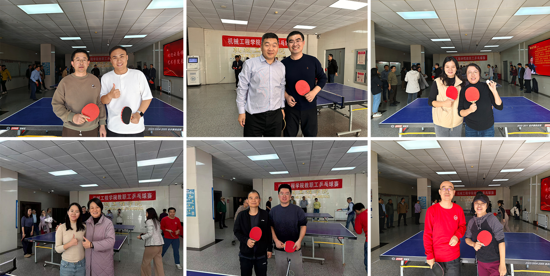 1764812144848060.jpg 1764812144848060.jpg