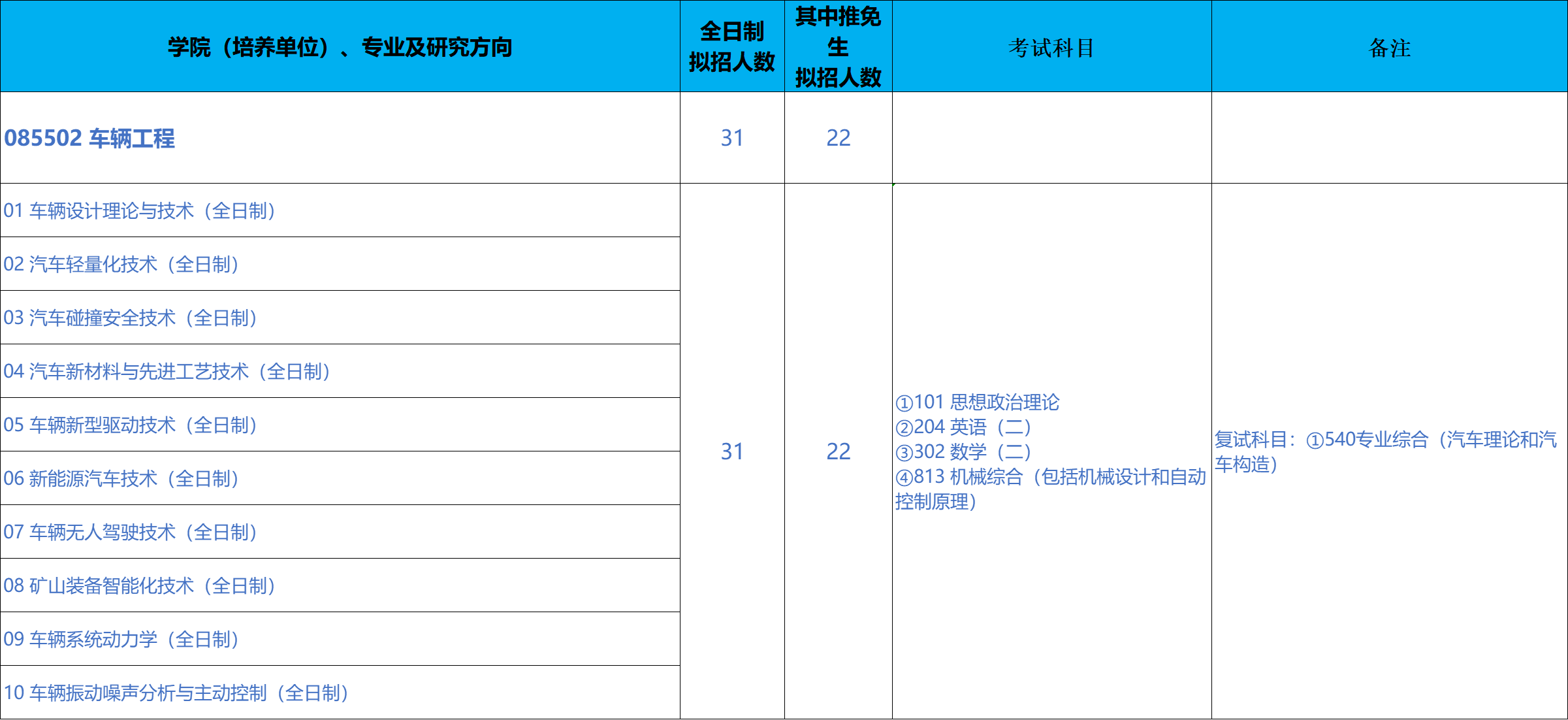 1764834843936907.jpg 1764834843936907.jpg